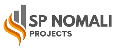 nomaliprojects.co.za